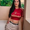 rayanessalessz