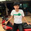 athiwatwansorn