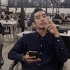 ridowibowo_