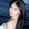 PANGPCN | แป้ง