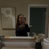 nele2905