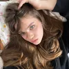 valyasama