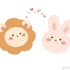 nvkieudung
