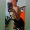 elisasantos755