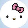 user_.1505
