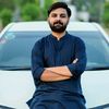 muqeet_tahir