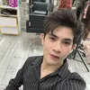 quang_833