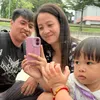 greennanay