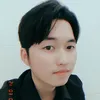 nhatlamanh96