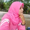 dyla_terate09