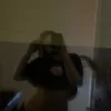 evelinaiatrakii