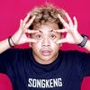 Songkeng