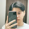 d.phuc34