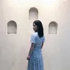 huyen_199920