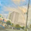 misakokoik3