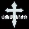 walkwithfaith_clothing
