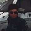 worststeve96