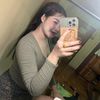 khwan_nn4
