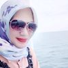 wiwit_widiastuty1408