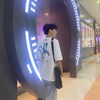 blogs26
