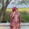 anakbungsu_2128