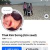 kimsorng035