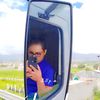 18javierdc
