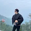 anhdoan_200