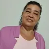 veredianadacunha
