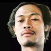 vairahmad2