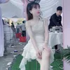 cpt199x5