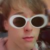 stefano_hello