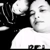 didi_biru