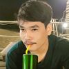 k.po_mram07072538_253707