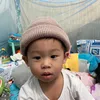 quangthichchan