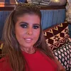 carlyahmed