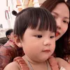 khanhduy_2012
