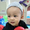 arthur_11721