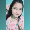 lidy4novie