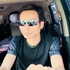 tangkeangnam90