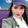 wannapatch289