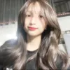 MắmTiZii✨