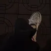 dntt02_2