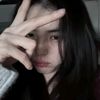 suuuugirl