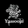yassooin