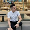 hoangtu.1006