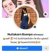 nuttakarn_b