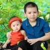 truong_duong_minh