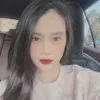 ngoc_lan01