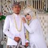 Adiyansyah